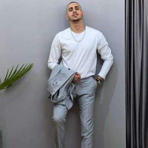 دانلود آهنگ به جز تو نمیدم هیچکی و تو قلبم راه از شایان یو دانلود آهنگ به جز تو نمیدم هیچکی و تو قلبم راه از شایان یو