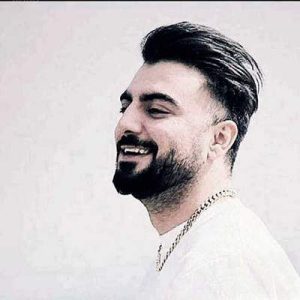 دانلود آهنگ عشق تو دیوار چینه رو سرم خراب کرد از رامین تجنگی دانلود آهنگ عشق تو دیوار چینه رو سرم خراب کرد از رامین تجنگی