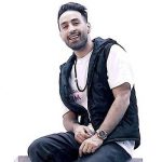 دانلود آهنگ تو میتابی به آسمون دل من از احمد سلو