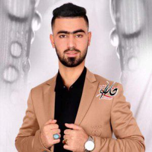 دانلود آهنگ من تیات چه داری عشق مو وحید طاهری
