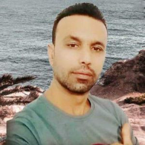 دانلود آهنگ آچیق قوی پنجره نی غمگین از عبدالله عزیزی (ورژن اینستاگرام) دانلود آهنگ آچیق قوی پنجره نی غمگین از عبدالله عزیزی (ورژن اینستاگرام)