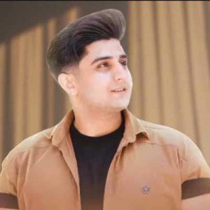 دانلود آهنگ به قصد زیارت رفتم به سی محمد از رضا پارسایی دانلود آهنگ به قصد زیارت رفتم به سی محمد از رضا پارسایی