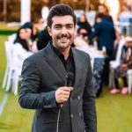 دانلود آهنگ ایل جدید طیفه دار از فرشید حکمتی