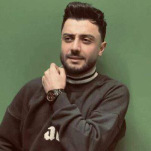 دانلود آهنگ برار برار دارمه رفیقه خار دارمه کامران خلیلی دانلود آهنگ برار برار دارمه رفیقه خار دارمه کامران خلیلی