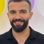 دانلود آهنگ وت گفتم دوست دارم امان امان میباره از محمود درزاده