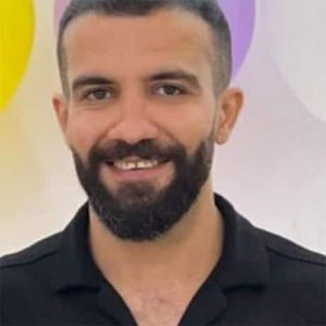 دانلود آهنگ وت گفتم دوست دارم امان امان میباره از محمود درزاده دانلود آهنگ وت گفتم دوست دارم امان امان میباره از محمود درزاده