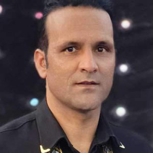 دانلود آهنگ گناه من چیه سنگین سوارم مصطفی دهجو دانلود آهنگ گناه من چیه سنگین سوارم مصطفی دهجو