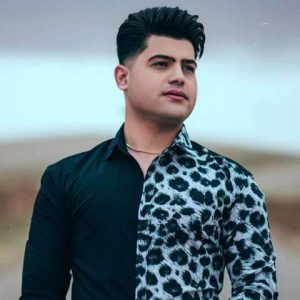دانلود آهنگ مه هامه صفحه ی آخر عاشقی از امیرحافظ رنجبر دانلود آهنگ مه هامه صفحه ی آخر عاشقی از امیرحافظ رنجبر