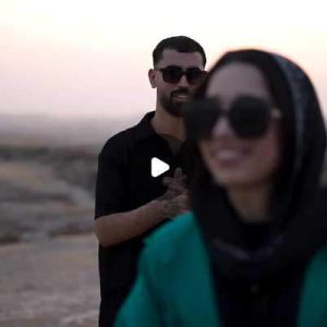 دانلود آهنگ ستین قلبم با تو سرفرازم از وحید طاهری دانلود آهنگ ستین قلبم با تو سرفرازم از وحید طاهری