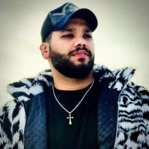 دانلود آهنگ د دست سرنوشت تش ها د جونم امیر صداقت دانلود آهنگ د دست سرنوشت تش ها د جونم امیر صداقت