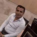 دانلود آهنگ کبوتر پر بزن بور مه یار کوه از حیدر حیدری