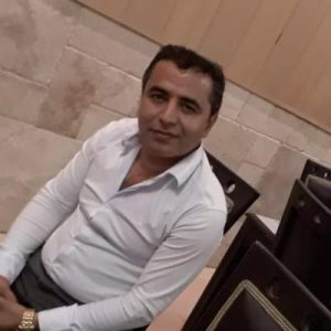 دانلود آهنگ کبوتر پر بزن بور مه یار کوه از حیدر حیدری دانلود آهنگ کبوتر پر بزن بور مه یار کوه از حیدر حیدری
