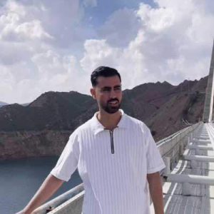 دانلود آهنگ گل غم و درد بی خیال دل خوش بو سرحال از وحید طاهری دانلود آهنگ گل غم و درد بی خیال دل خوش بو سرحال از وحید طاهری