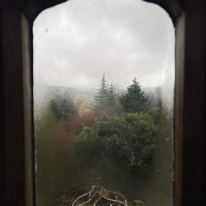 دانلود آهنگ چقدر خوبه که توام باشی خونه دانلود آهنگ چقدر خوبه که توام باشی خونه