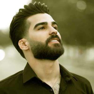 دانلود آهنگ کله پا و مستم جای توبه رو دستم از حمیدرضا بابایی دانلود آهنگ کله پا و مستم جای توبه رو دستم از حمیدرضا بابایی