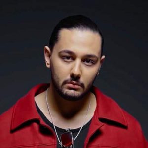 دانلود آهنگ بیا بیا تو بزن رنگ به شب تیره ی آسمون سیاه از نوان دانلود آهنگ بیا بیا تو بزن رنگ به شب تیره ی آسمون سیاه از نوان