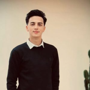 دانلود آهنگ نگاتو میندازی به سمت من دیوونه ابوالفضل رحیمی دانلود آهنگ نگاتو میندازی به سمت من دیوونه ابوالفضل رحیمی