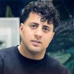 دانلود آهنگ حکم تک دله دس مه باطله از سبحان رستمی