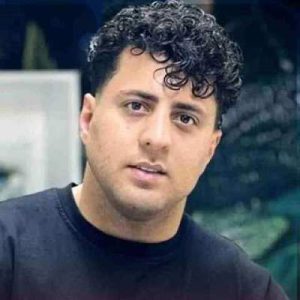 دانلود آهنگ حکم تک دله دس مه باطله از سبحان رستمی دانلود آهنگ حکم تک دله دس مه باطله از سبحان رستمی