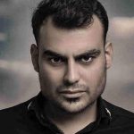 دانلود آهنگ مخاطب خاص 2 از روح الله کرمی
