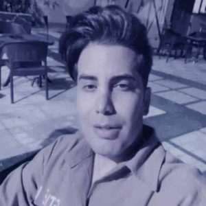 دانلود آهنگ ﺗﻮ رﺗﻰ ﻣﻨﻢ رﺗﻢ و دﺳﺖ از فرشاد آزادی دانلود آهنگ ﺗﻮ رﺗﻰ ﻣﻨﻢ رﺗﻢ و دﺳﺖ از فرشاد آزادی