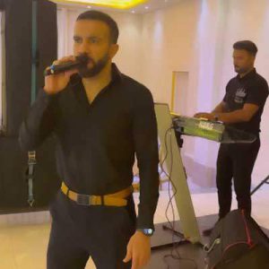 دانلود آهنگ بی وفا خوت تک ستاره ی آسمون قلبمی از محمود درزاده دانلود آهنگ بی وفا خوت تک ستاره ی آسمون قلبمی از محمود درزاده
