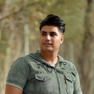 دانلود آهنگ چتم و بان عکست قفلم و بان حال کفری از امین فالجی دانلود آهنگ چتم و بان عکست قفلم و بان حال کفری از امین فالجی