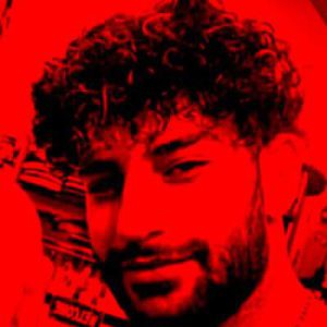 دانلود آهنگ یه وقتی نوینم غمت خوم بومه مرحمد از رضا رادین دانلود آهنگ یه وقتی نوینم غمت خوم بومه مرحمد از رضا رادین
