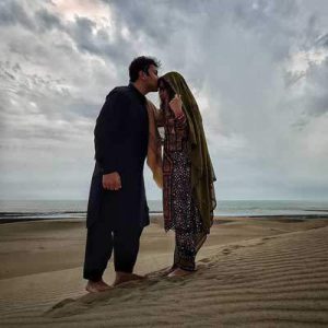 دانلود آهنگ بلوچی شاد گلی جان دیدگ بلوچ