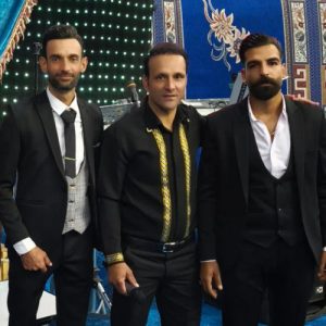 دانلود آهنگ گل لاله چرا از مو رمیدی از مصطفی دهجو دانلود آهنگ گل لاله چرا از مو رمیدی از مصطفی دهجو
