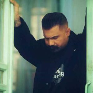 دانلود آهنگ میگی سردرگمم درک کن از فرهاد جهانگیری دانلود آهنگ میگی سردرگمم درک کن از فرهاد جهانگیری