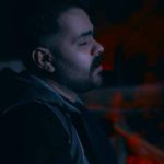دانلود آهنگ روزگار حال دلم خرابه روزگار زندگیم سرابه از مهدی شریفی 