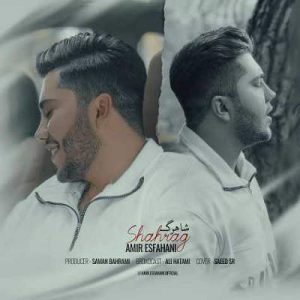 دانلود آهنگ شاهرگمی ماه شبی درمون دردامی مال خودمی از امیر اصفهانی دانلود آهنگ شاهرگمی ماه شبی درمون دردامی مال خودمی از امیر اصفهانی