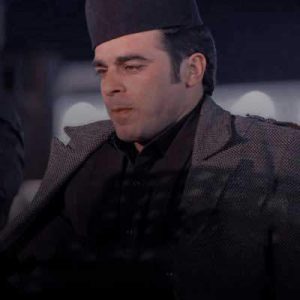 دانلود آهنگ همه سنگی که عقیق نی از قاسم فاضلی دانلود آهنگ همه سنگی که عقیق نی از قاسم فاضلی