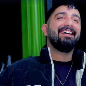 دانلود آهنگ تو مه و چه ترسنی زانی ارا شر پایه ام از محمد امیری دانلود آهنگ تو مه و چه ترسنی زانی ارا شر پایه ام از محمد امیری
