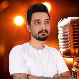 دانلود آهنگ چند روزه از امیر تهرانی
