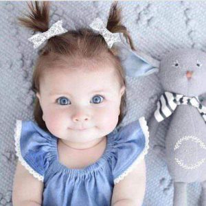 دانلود آهنگ ای بهار آرزوی نسل فردا دخترم سحر راد دانلود آهنگ ای بهار آرزوی نسل فردا دخترم سحر راد