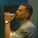 دانلود آهنگ عشق چن سالم پر زد برام یار نشد از کیوان 