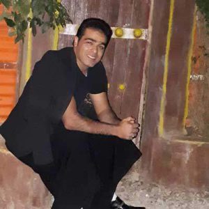 دانلود آهنگ دلیل خنده هامی همدم همصدامی قاسم فاضلی دلبر باوفا دانلود آهنگ دلیل خنده هامی همدم همصدامی قاسم فاضلی دلبر باوفا