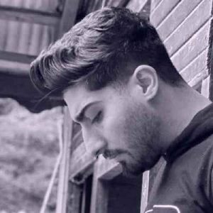 دانلود آهنگ شویلم گشتی حال خراویه از امیر رمضانی دانلود آهنگ شویلم گشتی حال خراویه از امیر رمضانی