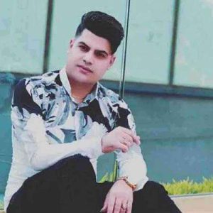 دانلود آهنگ تو خال بان حنجرمی سیگار لب پنجرمی از امیرحافظ رنجبر دانلود آهنگ تو خال بان حنجرمی سیگار لب پنجرمی از امیرحافظ رنجبر