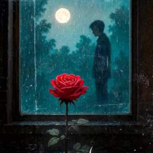 دانلود آهنگ بدون تو اسیر حرف مردمم حمید هیراد