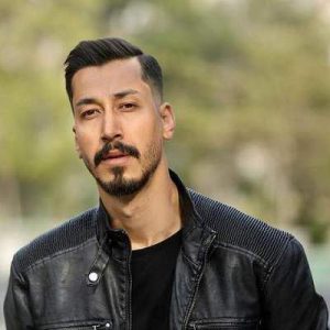 دانلود آهنگ قشنگ تر از چشات کجاست از بهرام افشاری دانلود آهنگ قشنگ تر از چشات کجاست از بهرام افشاری