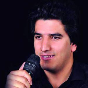 دانلود آهنگ سه پنج روزه که بوی گل نیومد لیلی از مرتضی خسروی دانلود آهنگ سه پنج روزه که بوی گل نیومد لیلی از مرتضی خسروی