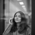 دانلود آهنگ حالا به این عشقا نی اعتباری 