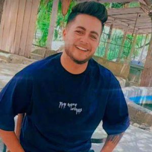 دانلود آهنگ شرط اول آیفونه شرط دوم منزله از نیما جلیلی