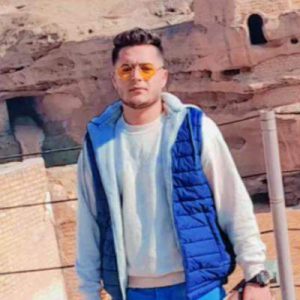دانلود آهنگ گل رهته کاشته گونه تیپ ایزنه نمونه از نیما جلیلی