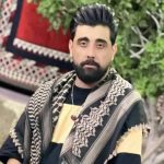 دانلود آهنگ تو دارم زیر بال مینات آرزو خو دارم از سعید کریمی