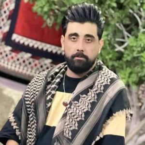 دانلود آهنگ تو دارم زیر بال مینات آرزو خو دارم از سعید کریمی دانلود آهنگ تو دارم زیر بال مینات آرزو خو دارم از سعید کریمی