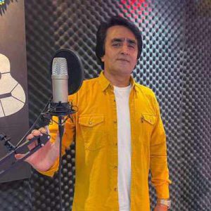 دانلود آهنگ نه در کوچه نه در بازار بابا لیلی وحید حیدری دانلود آهنگ نه در کوچه نه در بازار بابا لیلی وحید حیدری